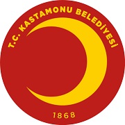 Karasu Logo